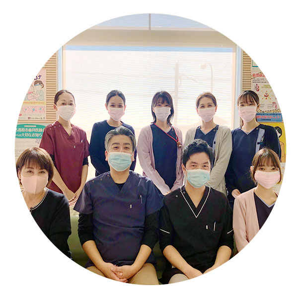 診療スキルアップ